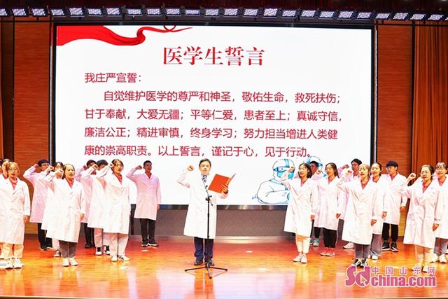 雷速官网下载-中亚豪强集结，誓言争取国际足坛尊严-第2张图片-雷速官网