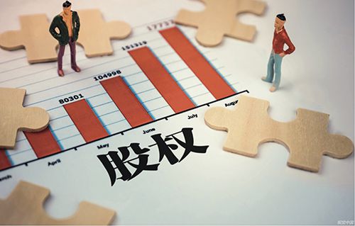 雷速官网-瓦伦西亚重组后实现良好表现-第2张图片-雷速官网