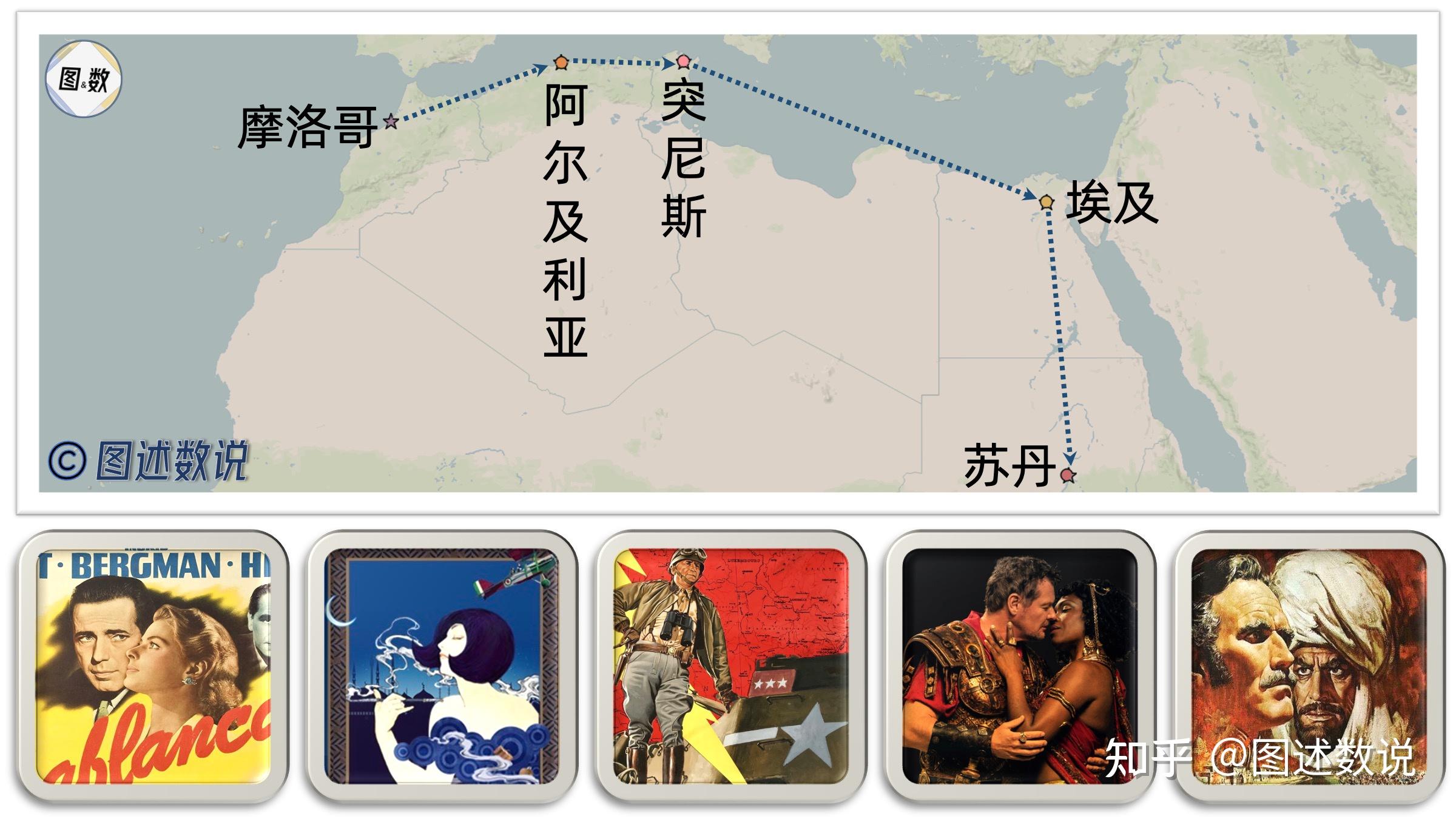 雷速官网-苏丹大胜摩洛哥，小组悬念重新调查-第2张图片-雷速官网