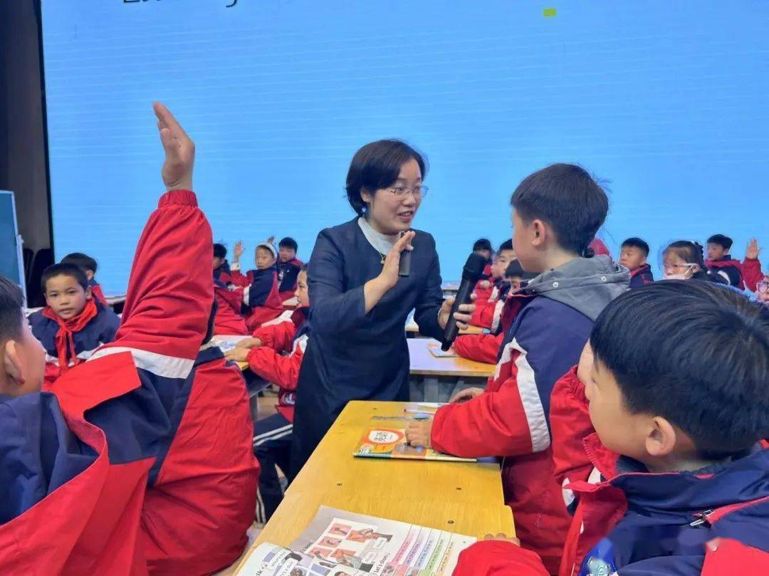 雷速直播-队员交流互惠学习，分享实战经验-第2张图片-雷速官网