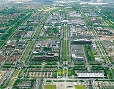 雷速官网下载-密尔顿凯恩斯0-1小胜布拉索夫，罗马尼亚克拉约瓦1-1战平德里亚-第1张图片-雷速官网
