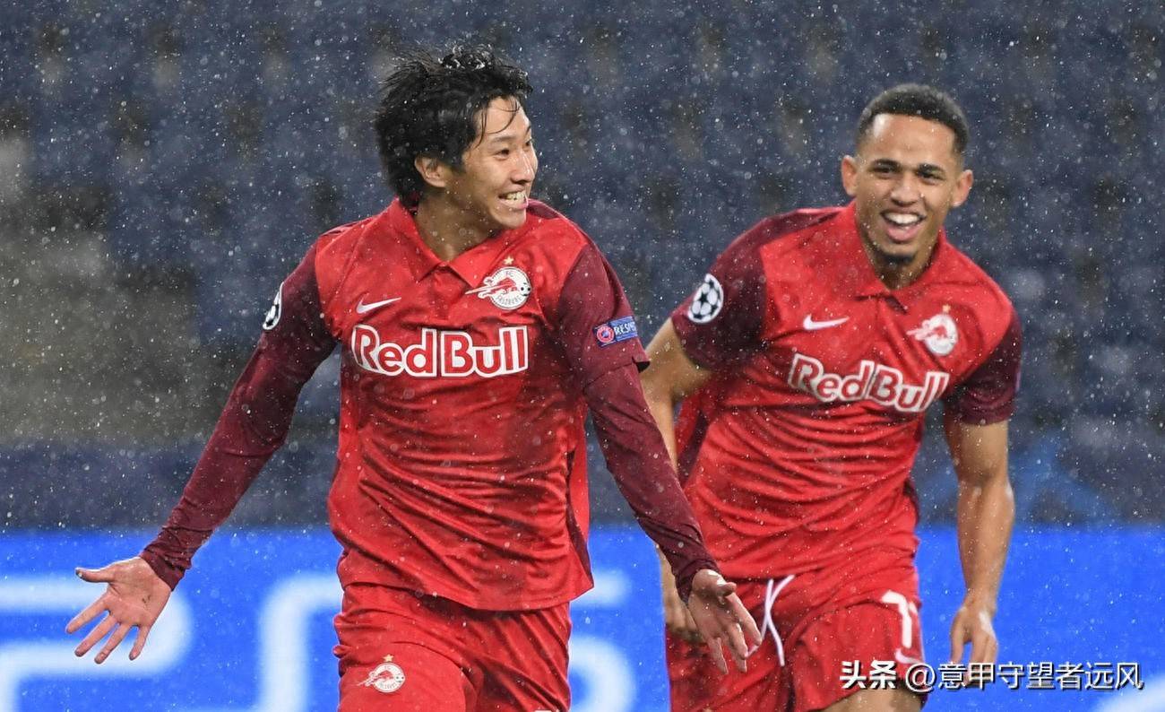雷速直播-日本川崎前锋小组全胜晋级下一轮-第1张图片-雷速官网