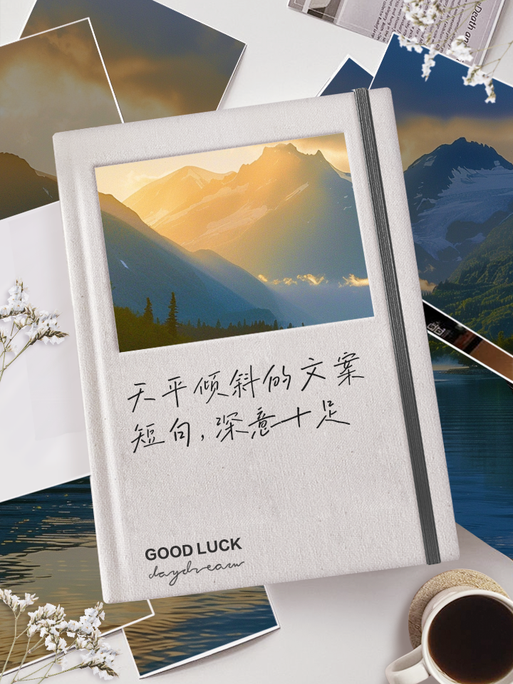 雷速直播-比赛激烈角逐一触即发，胜利的天平难以倾斜-第2张图片-雷速官网