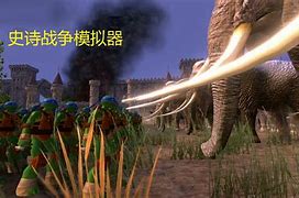 雷速直播-顶尖对决！谁能笑到最后，胜利者无可匹敌-第1张图片-雷速官网