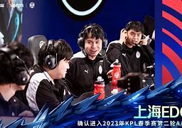 雷速直播-顶尖对决！谁能笑到最后，胜利者无可匹敌-第2张图片-雷速官网