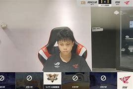 雷速官网-战胜困难力克强敌，壮举引发观众狂热-第2张图片-雷速官网