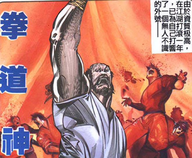 雷速-球员们的技术造诣让对手望尘莫及-第1张图片-雷速官网