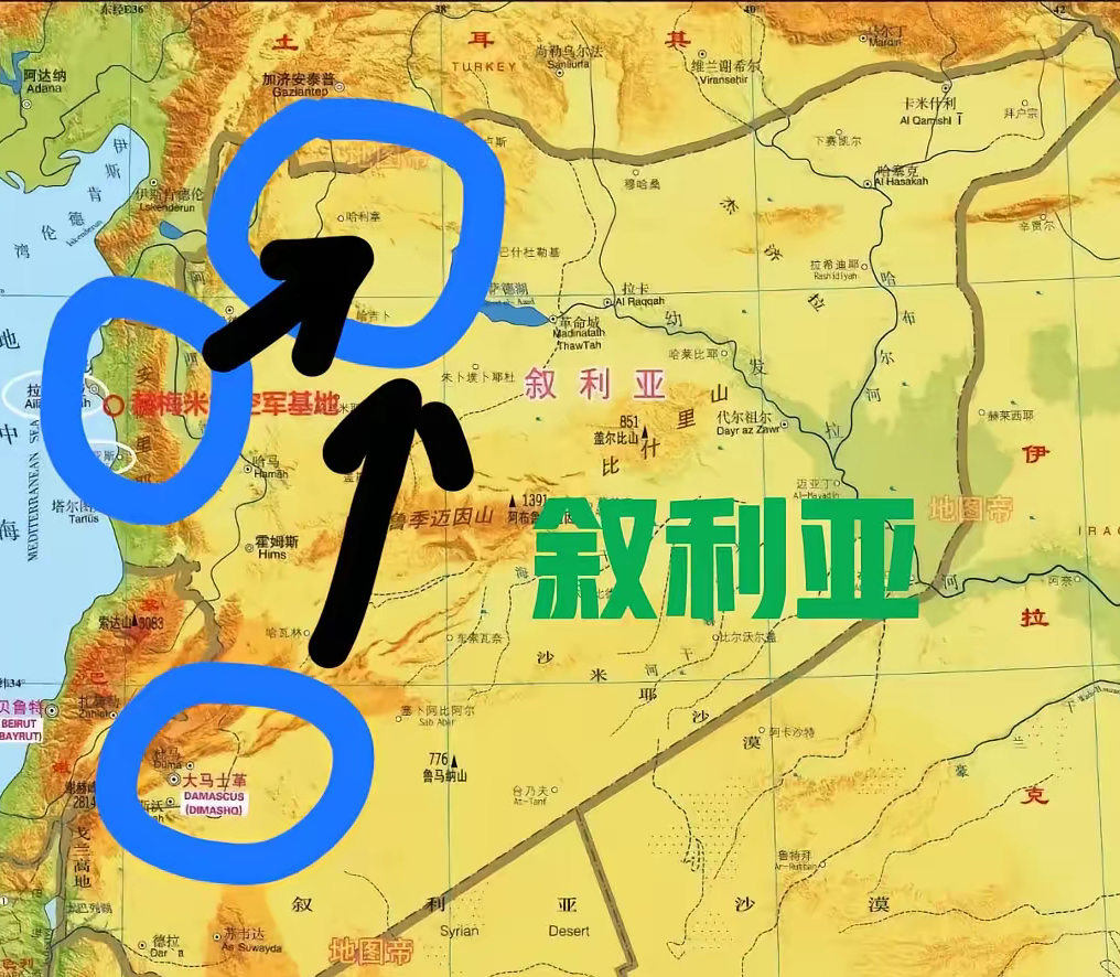 雷速-亚斯奎斯塔队逆转局面，击败对手-第2张图片-雷速官网