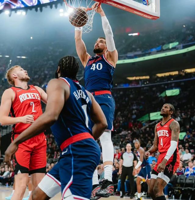 雷速直播-NBA总决赛激烈拉锯战，双方实力均衡谁将胜出？-第1张图片-雷速官网