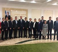 雷速直播-乌兹别克斯坦代表默默努力，收获硕果-第1张图片-雷速官网