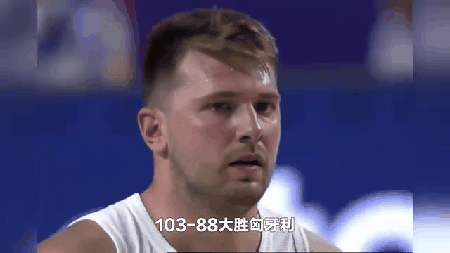 雷速官网下载-匈牙利篮球联赛争夺激烈，无人能挡-第2张图片-雷速官网